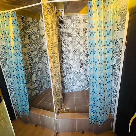 Urban Rez Suites Iasi Eksteriør billede