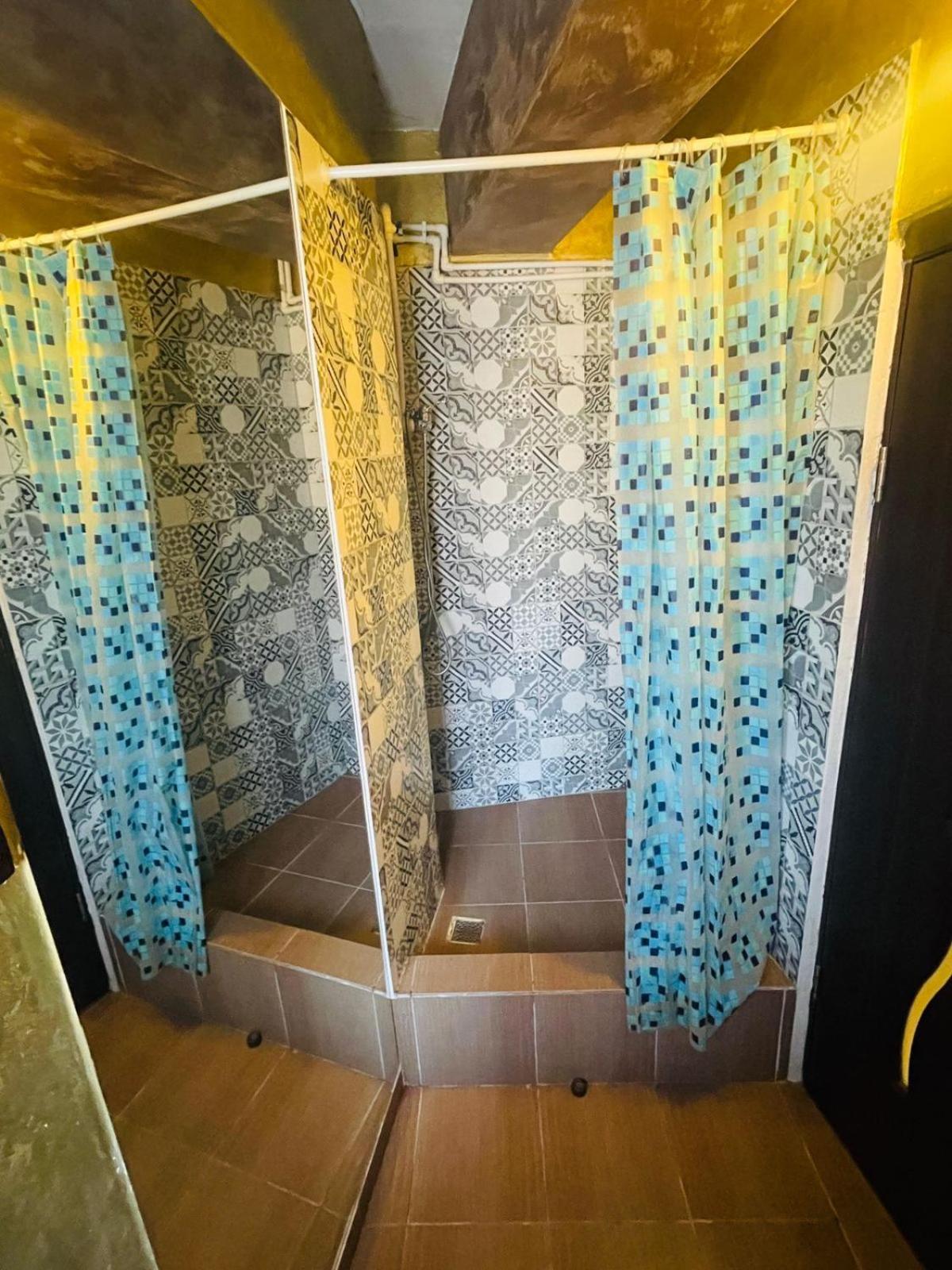 Urban Rez Suites Iasi Eksteriør billede